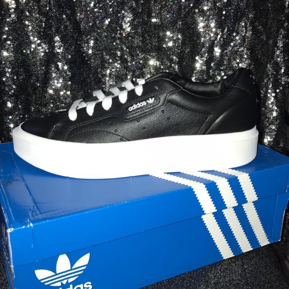 Adidas (womens)